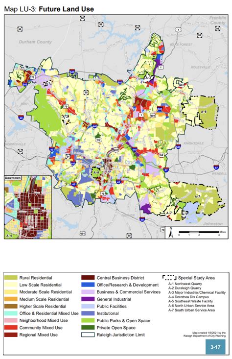 city of georgetown zoning map